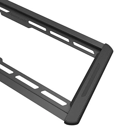 Laikiklis NEOMOUNTS BY NEWSTAR SCREEN WALL MOUNT (FIXED, ULTRA THIN, VESA 400X400)