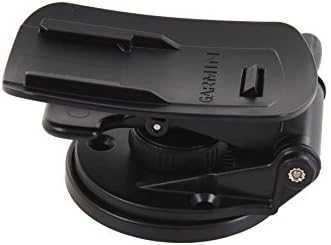 Garmin Reguliuojamas GPSMAP 6x laikiklis