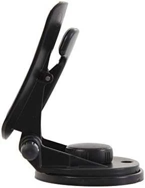 Garmin Reguliuojamas GPSMAP 6x laikiklis