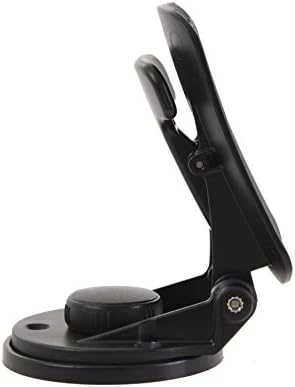 Garmin Reguliuojamas GPSMAP 6x laikiklis