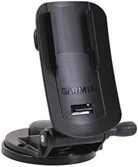 Garmin Reguliuojamas GPSMAP 6x laikiklis