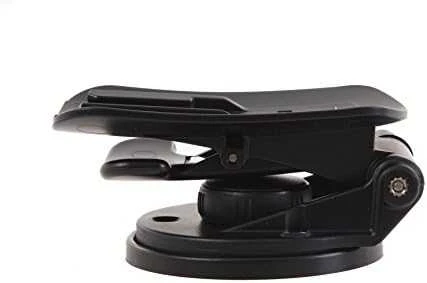 Garmin Reguliuojamas GPSMAP 6x laikiklis