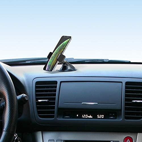 CELLY SCREEN/DASH AUTOMOBILIŲ LAIKIKLIS