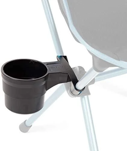 Kėdės laikiklis puodeliui Helinox Cup Holder for Chair