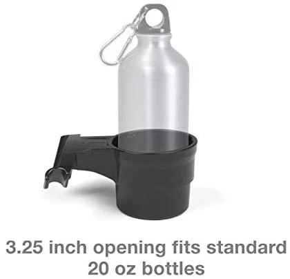 Kėdės laikiklis puodeliui Helinox Cup Holder for Chair