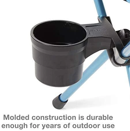 Kėdės laikiklis puodeliui Helinox Cup Holder for Chair