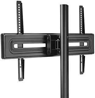 Universalus sieninis televizoriaus laikiklis ONE FOR ALL TV BRACKET, SOLID FLAT VESA 200, GLOBAL / WM4212