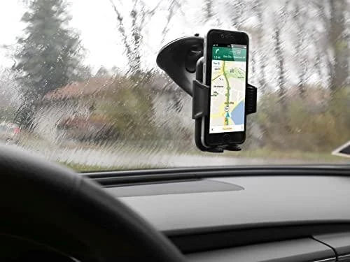 SBS Mobile Terminalo laikiklis automobiliui T0UCH1AW