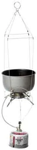 Švedija Primus Suspention Kit for all stoves