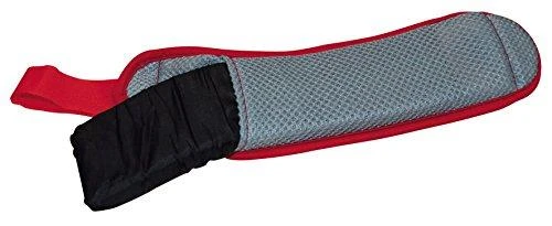 Aqua svoriai rankoms AQUA BAND 2x0,5kg