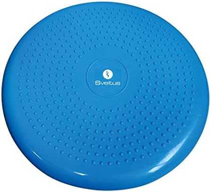 Balansinis diskas SVELTUS Balance Disc 32cm