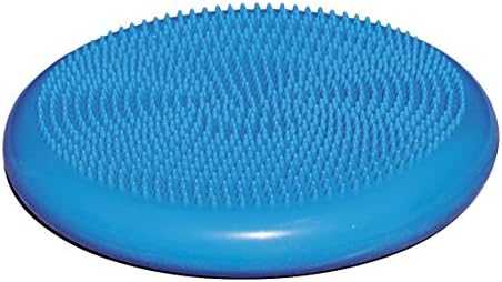 Balansinis diskas SVELTUS Balance Disc 32cm