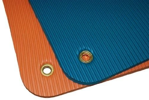 Sveltus Kilimėlis gimnast. COMFORT MAT 140x60x1,5cm Elasto