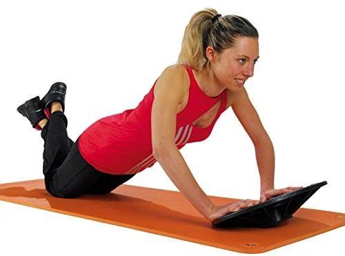 Sveltus Balansinė lenta BALANCE BOARD 35cm