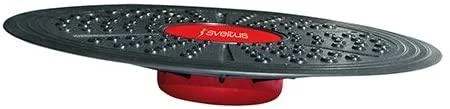 Sveltus Balansinė lenta BALANCE BOARD 35cm