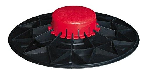 Sveltus Balansinė lenta BALANCE BOARD 35cm