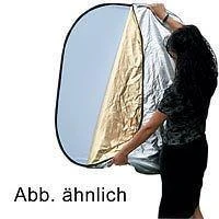 BIG Helios atšvaitas 30cm 5in1 (428360)