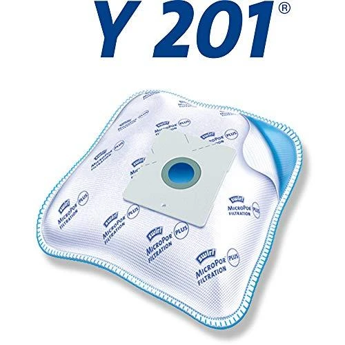„Swirl Y 201 MP Plus AirSpace“.