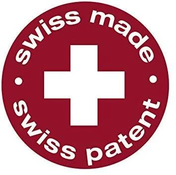 Swissdent Biocare dantų pasta 100ml