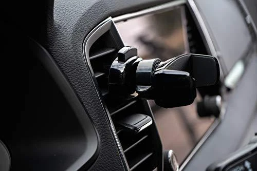 Swissten Laikiklis zaciskowy automobiliui TYP.AV-2