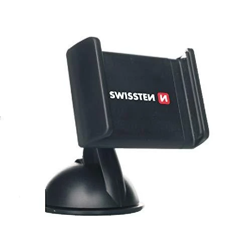 Swissten automobilio apkabos laikiklis S-GRIP B1
