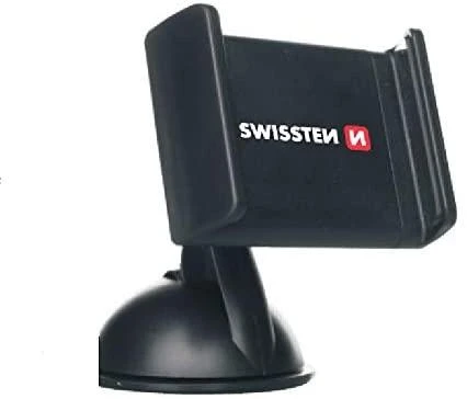 Swissten automobilio apkabos laikiklis S-GRIP B1