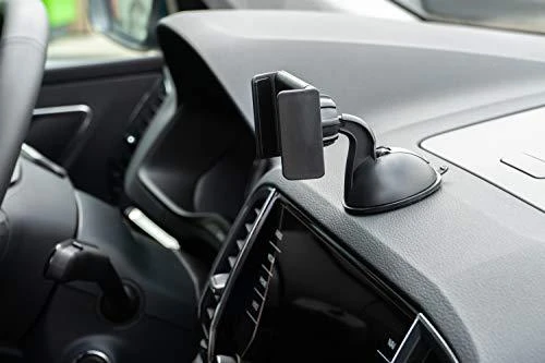 Swissten automobilio apkabos laikiklis S-GRIP B1
