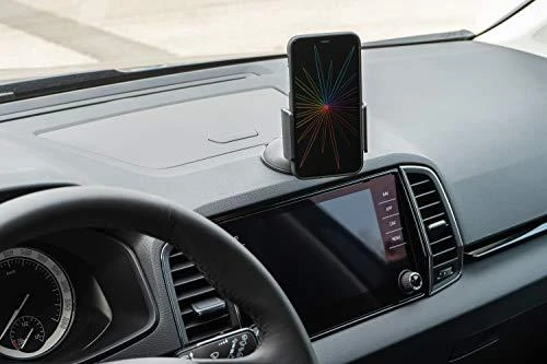 Swissten automobilio apkabos laikiklis S-GRIP B1