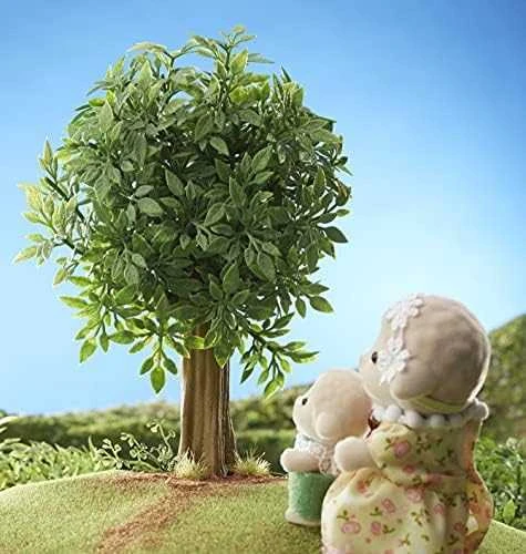 Sylvanian Families Epocha Sylvanian Baby Sheep