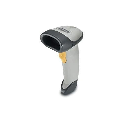 Skeneris Zebra Barcode scanner Motorola LS2208-SR20001-UR / DEL1004989