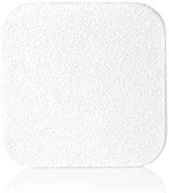 Shiseido Synchro Skin Self-Refreshing FDT 340 Kompaktinė pudra, 9 g