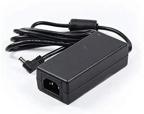 Synology 60W maitinimo adapteris su laidu