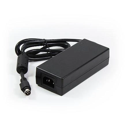 Synology 100W maitinimo blokas su 4-pin jungtimi