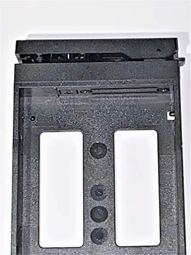 Synology Synology D1