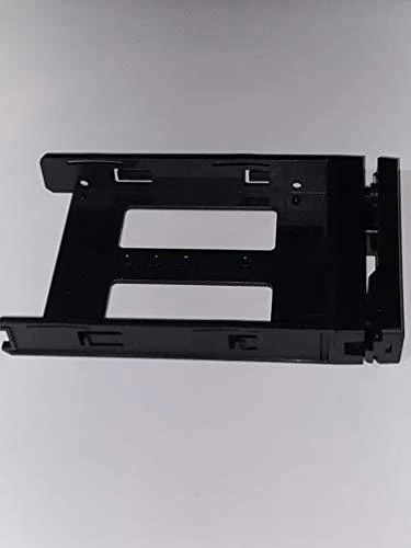 Synology Synology D1