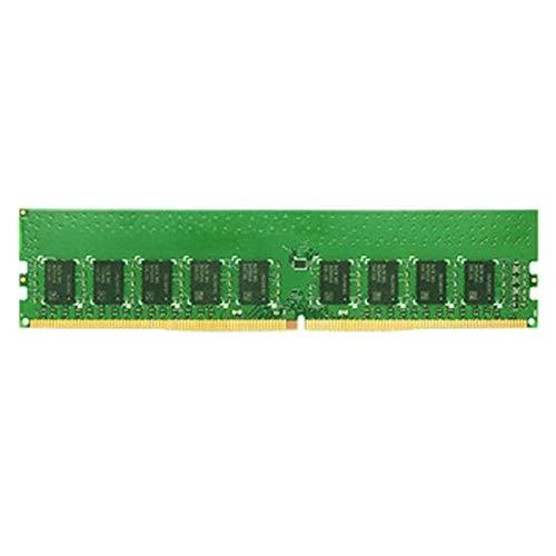 Synology 4 GB DDR4 atminties modulis
