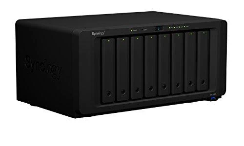Hewlett Packard (HP) Tonerio Kasetė - HP 656X Didelės Talpos Magenta 9800-23700 Puslapių