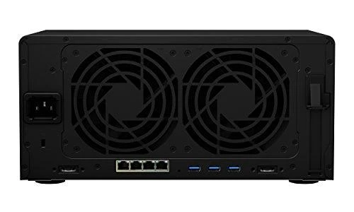 Hewlett Packard (HP) Tonerio Kasetė - HP 656X Didelės Talpos Magenta 9800-23700 Puslapių