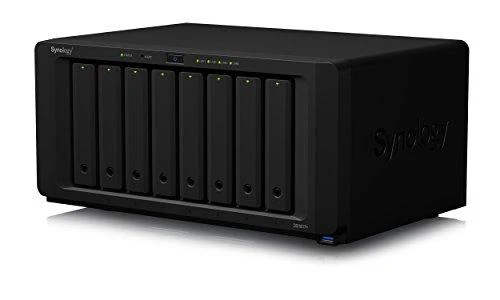 Hewlett Packard (HP) Tonerio Kasetė - HP 656X Didelės Talpos Magenta 9800-23700 Puslapių