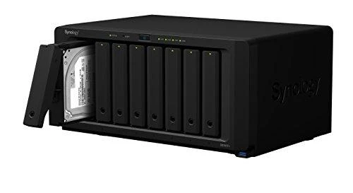 Hewlett Packard (HP) Tonerio Kasetė - HP 656X Didelės Talpos Magenta 9800-23700 Puslapių