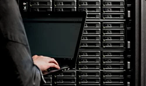 „Synology“ | Įmonės lygio standusis diskas | (HAT5300-12T) | 7200 aps./min. | 12000 GB | standusis diskas