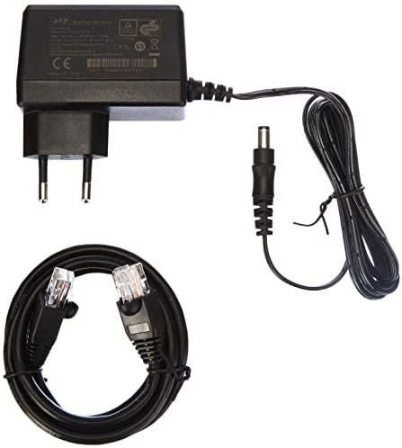 Modemas Maršrutizatorius Synology MR2200ac (xDSL (cable connector LAN), 2,4 GHz, 5 GHz)