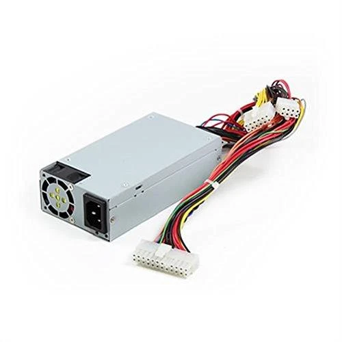 Synology PSU 200W1/IN