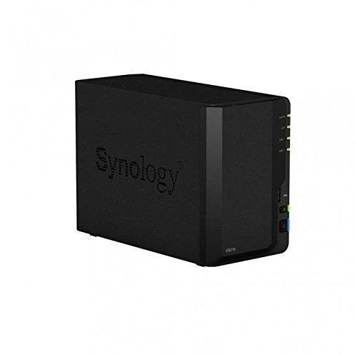 Serveris SYNOLOGY DSM tvarkyklės licencija