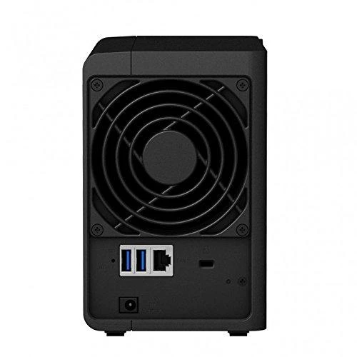 Serveris SYNOLOGY DSM tvarkyklės licencija