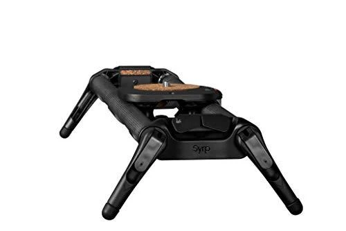Kameros slankiklio priedas - Syrp Magic Carpet CF prailginimas 60cm anglies pluošto
