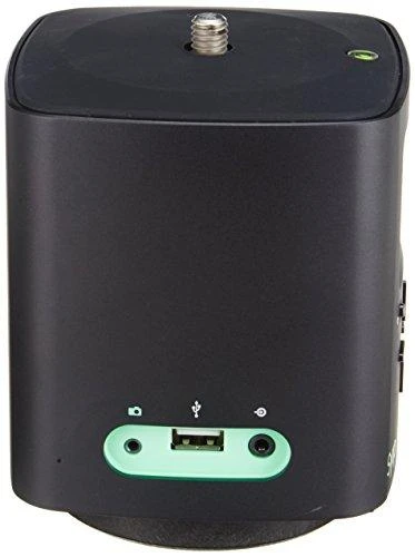 „Syrp Genie“ (SY0030-0001)