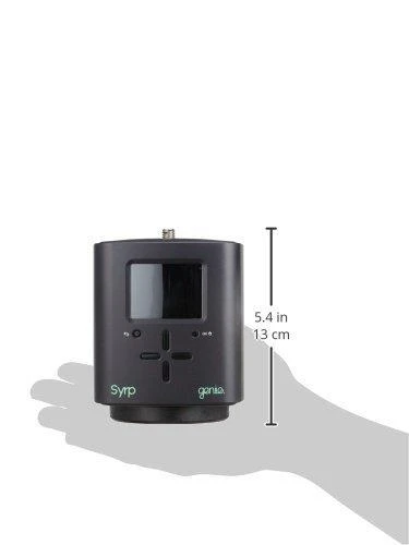 „Syrp Genie“ (SY0030-0001)