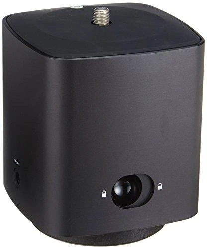 „Syrp Genie“ (SY0030-0001)