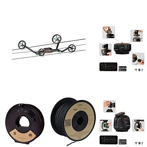 „Syrp Slingshot“ (SY0023-0001)